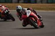 2012.03.24 オートポリスライディングスクール　00534