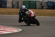 2012.03.24 オートポリスライディングスクール　00545