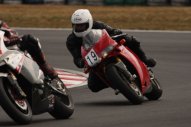 2012.03.24 オートポリスライディングスクール　00560