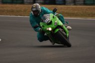 2012.03.24 オートポリスライディングスクール　00584