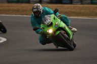 2012.03.24 オートポリスライディングスクール　00585