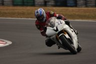 2012.03.24 オートポリスライディングスクール　00586