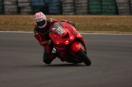 2012.03.24 オートポリスライディングスクール　00588