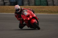 2012.03.24 オートポリスライディングスクール　00589