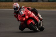 2012.03.24 オートポリスライディングスクール　00590