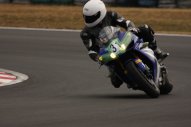 2012.03.24 オートポリスライディングスクール　00598