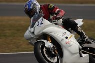 2012.03.24 オートポリスライディングスクール　00830