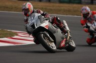 2012.03.24 オートポリスライディングスクール　00844