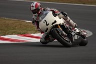2012.03.24 オートポリスライディングスクール　00852