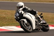 2012.03.24 オートポリスライディングスクール　00872