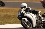 2012.03.24 オートポリスライディングスクール　00873