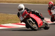 2012.03.24 オートポリスライディングスクール　00884