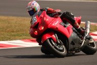 2012.03.24 オートポリスライディングスクール　00889