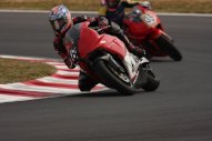 2012.03.24 オートポリスライディングスクール　00904