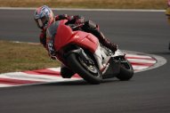 2012.03.24 オートポリスライディングスクール　00905