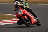 2012.03.24 オートポリスライディングスクール　00907