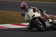 2012.03.24 オートポリスライディングスクール　00933