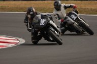 2012.03.24 オートポリスライディングスクール　00954