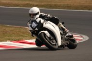 2012.03.24 オートポリスライディングスクール　00962