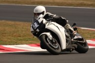 2012.03.24 オートポリスライディングスクール　00963