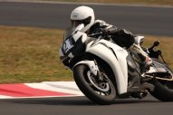 2012.03.24 オートポリスライディングスクール　00964