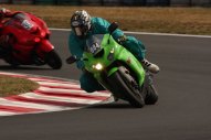 2012.03.24 オートポリスライディングスクール　00979