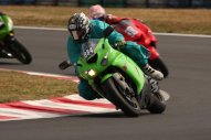2012.03.24 オートポリスライディングスクール　00980