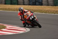 2012.03.24 オートポリスライディングスクール　00996