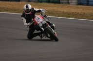 2012.03.24 オートポリスライディングスクール　01022
