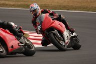 2012.03.24 オートポリスライディングスクール　01077