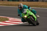 2012.03.24 オートポリスライディングスクール　01098