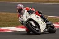 2012.03.24 オートポリスライディングスクール　01106