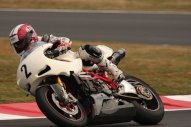 2012.03.24 オートポリスライディングスクール　01112