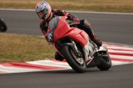 2012.03.24 オートポリスライディングスクール　01172