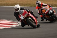 2012.03.24 オートポリスライディングスクール　01173