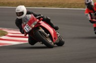 2012.03.24 オートポリスライディングスクール　01174