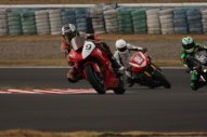 2012.03.24 オートポリスライディングスクール　01186
