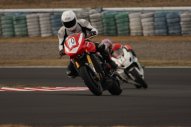 2012.03.24 オートポリスライディングスクール　01188
