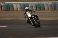 2012.03.24 オートポリスライディングスクール　01201
