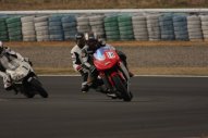 2012.03.24 オートポリスライディングスクール　01203