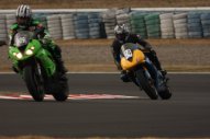 2012.03.24 オートポリスライディングスクール　01214