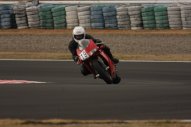2012.03.24 オートポリスライディングスクール　01217