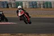 2012.03.24 オートポリスライディングスクール　01218