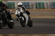 2012.03.24 オートポリスライディングスクール　01222