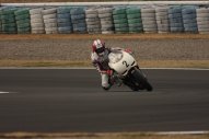 2012.03.24 オートポリスライディングスクール　01223