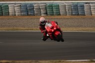 2012.03.24 オートポリスライディングスクール　01237