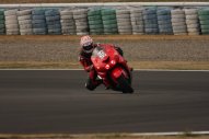2012.03.24 オートポリスライディングスクール　01238