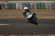 2012.03.24 オートポリスライディングスクール　01253