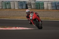 2012.03.24 オートポリスライディングスクール　01273