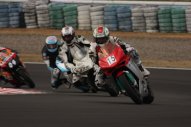 2012.03.24 オートポリスライディングスクール　01279